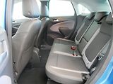 Opel Crossland X - náhled 28