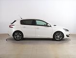 Peugeot 308 (2015) Allure 1.6 BlueHDi, Serv.kniha - náhled 6