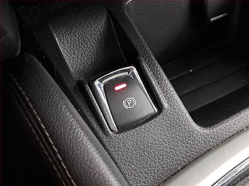 Nissan Qashqai (2016) 1.2 DIG-T, Navi, Tempomat - fotka 24 z 24