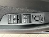 Škoda Scala 1.0 TSI Top selection - náhled 18