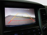 Hyundai Tucson (2016) 1.7 CRDi, ČR,1.maj, Serv.kniha - náhled 16