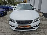 Seat Leon 1,4TSi 110KW FR led NAVI - náhled 1
