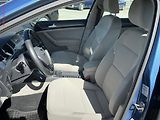 Volkswagen Golf (2013) 1.2TSi, 2.maj,ČR, autoAC - náhled 9