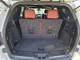 Dodge Durango (2018) R/T 5,7L 4x4,Top.výbava, tažné - náhled 15