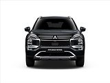 Mitsubishi Outlander (2026) 2.4 PHEV  INTENSE - náhled 11