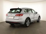 Volkswagen Touareg (2018) 3.0 TDI - náhled 4
