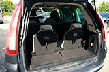 Citroën C4 Picasso (2012) EXCLUSIVE 2,0 HDI 120 kW - náhled 10