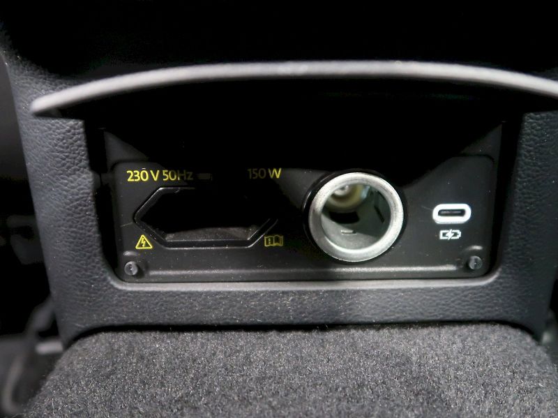 Volkswagen Passat (2022) ELEGANCE 2.0TDI EVO 110KW DSG - fotka 38 z 39