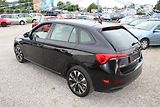 Škoda Scala (2020) 1,0TSI KLIMA LED TEMPOMAT ALU - náhled 4