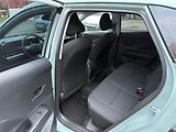 Hyundai Kona 1,0 T-GDI MT COMFORT CLUB ČR - náhled 17