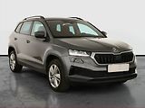 Škoda Karoq (2024) 1.5 TSI, FRESH - náhled 1