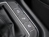 Seat Tarraco 2,0 TDI 140kW 4WD Xcellence DS - náhled 32