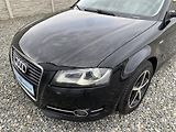Audi A3 1.6TDi 105PS S-TRON 150TKM CZ! - náhled 14