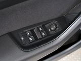 Volkswagen Passat (2023) BUSINESS PREMIUM 2.0TDI 90KW T - náhled 34