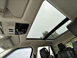 Land Rover Range Rover 4,4 SDV8 Vogue Auto NEPOJÍZDNÉ - náhled 34