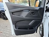Renault Trafic L1H1 Red - náhled 20