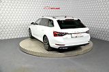 Škoda Superb (2022) 2.0TDI 147kW 4x4 L&K DSG kombi - náhled 7