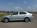 Škoda Octavia 1.9 TDI STK 08/2028 - náhled 2
