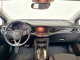 Opel Astra (2021) 1.5 CDTi, AT, STK8/28 - náhled 8