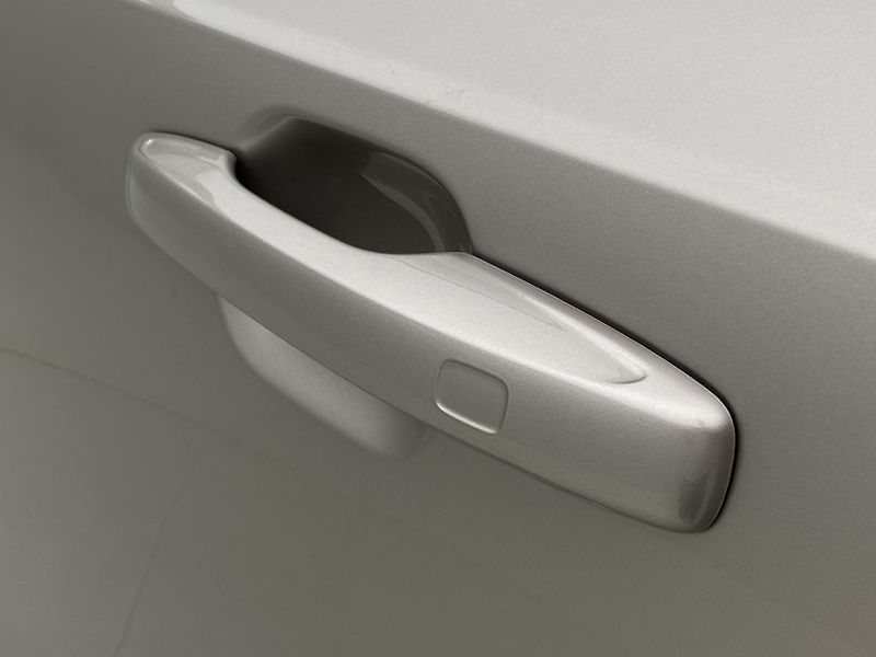 Volvo XC90 (2026) T8 AWD Plug-in BRIGHT PLUS 7m - fotka 20 z 71