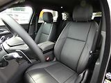 Land Rover Range Rover Velar (2026) 2,0 S D200 - náhled 13