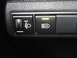 Toyota Corolla (2021) 1.5 VVT-i, Serv.kniha - náhled 16
