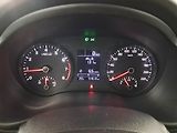 Kia Stonic (2020) 1.25 CVVT, Serv.kniha, Navi - náhled 11