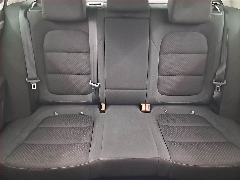 Škoda Superb (2014) Elegance 1.6 TDI, Xenony - fotka 10 z 18