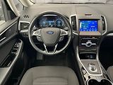Ford Galaxy 2,5 HEV TITANIUM LED 7míst - náhled 8