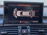 Audi A6 (2015) 3.0TDi quattro, AT, LED, navi - náhled 20