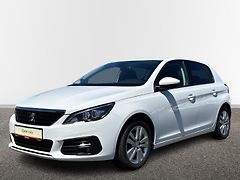 Peugeot 308 Active - fotografie inzerátu