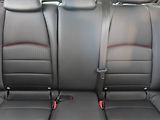 Mazda CX-3 (2017) 2.0 Skyactiv-G, 4X4, Kůže - náhled 10