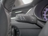Škoda Octavia (2020) ČR 2.0TDI 110KW – 1 majitel - náhled 18