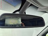 Opel Vivaro (2015) 1.6CDTi 9míst, TZ, navi, 92kW - náhled 17