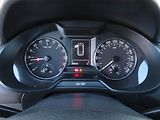 Škoda Octavia (2014) Ambition 2.0 TDI, Navi - náhled 11