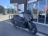 Yamaha (2026) XMAX 125 EU5+ - náhled 1