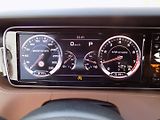 Mercedes-Benz Třídy S (2014) 63 AMG/4-Matic/1.maj.ČR/DPH/ - náhled 29