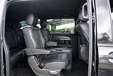 Mercedes-Benz Třídy V V 250d L 4Matic Exclusive AMG - náhled 29