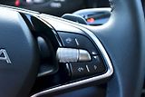 Škoda Kodiaq (2025) Exclusive Selection 2.0 TDI 14 - náhled 32