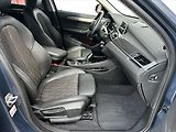 BMW X1 2,0 d 110kW xDRIVE CZ 1MAJITEL - náhled 12