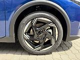 Kia Ostatní (2026) SW 1,6 T-GDi GPF 7DCT EXCLUSIV - náhled 9