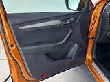 Škoda Karoq Style Exclusive 4x4 DSG - náhled 13