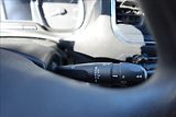 Peugeot Expert 2,0 HDI  Traveller L3H1 8MÍST - náhled 30
