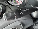 Mercedes-Benz CLA 220d AUT*130kW*REZERVACE! - náhled 26