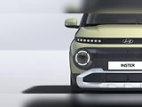 Hyundai Inster (2025) Smart Range - náhled 4