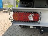 Peugeot Boxer (2026) Sklopný Valník L3 180k MAN6 - náhled 16