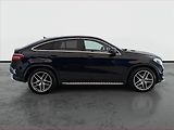 Mercedes-Benz GLE (2019) 350 d 4MATIC - náhled 6