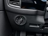 Škoda Kodiaq (2021) 2.0 TDI 110 kW DSG STYLE 7míst - náhled 31