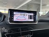 Peugeot 2008 1,2PT 130*AT8*Allure*Kamer*DPH - náhled 21