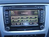Škoda Octavia (2011) 1.6 TDI, Automat, Serv.kniha - náhled 12